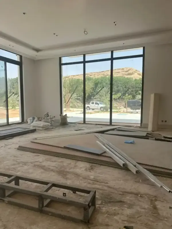 أفضل منظفات الزجاج الصديقة للبيئة والخالية من الأمونيا لحماية فضة المرآة